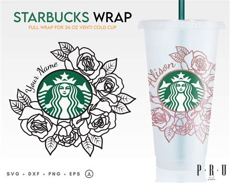 dior starbucks cup svg|starbucks cold cup svg free.